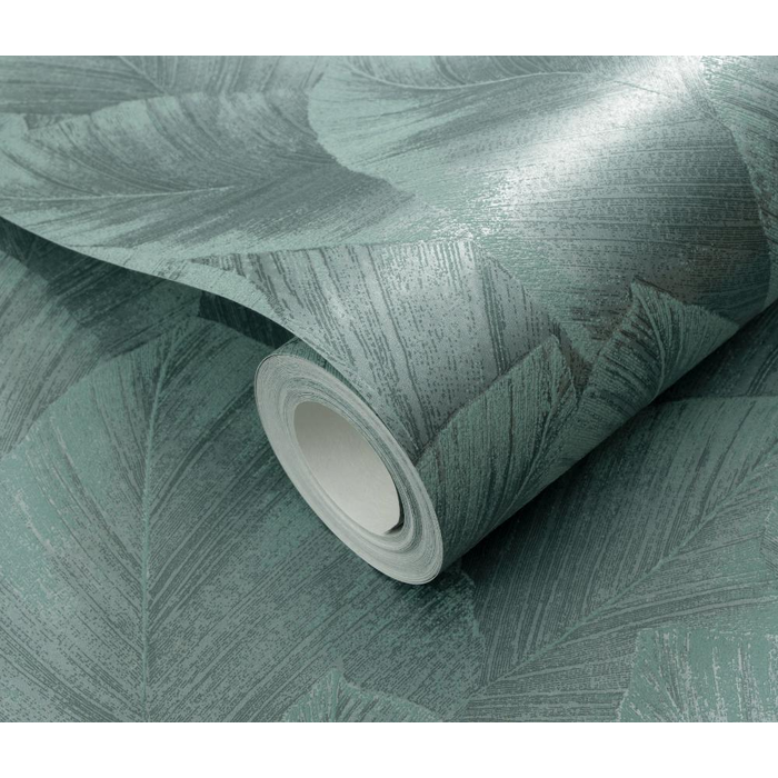  Modern Balance Wallcovering  Erismann  