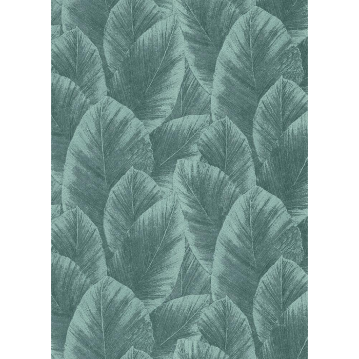  Modern Balance Wallcovering  Erismann  