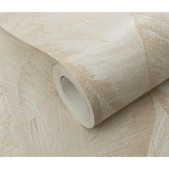  Modern Balance Wallcovering  Erismann  