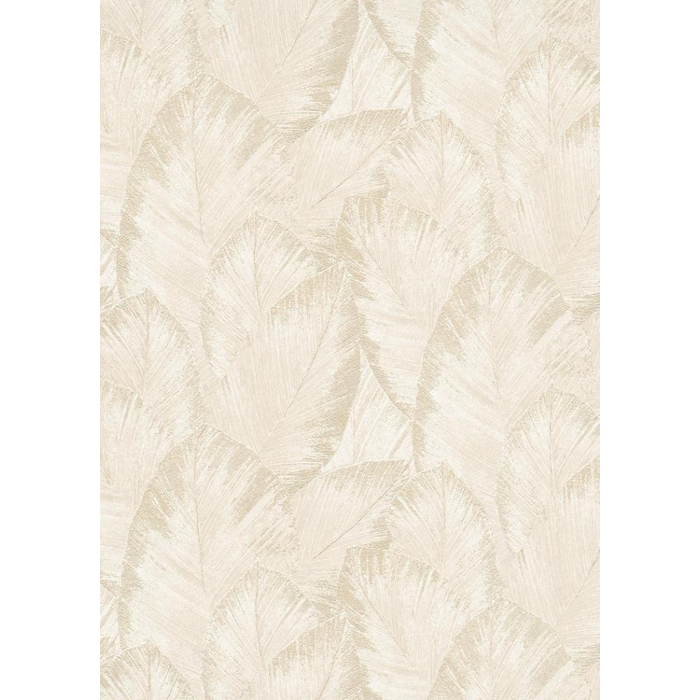  Modern Balance Wallcovering  Erismann  
