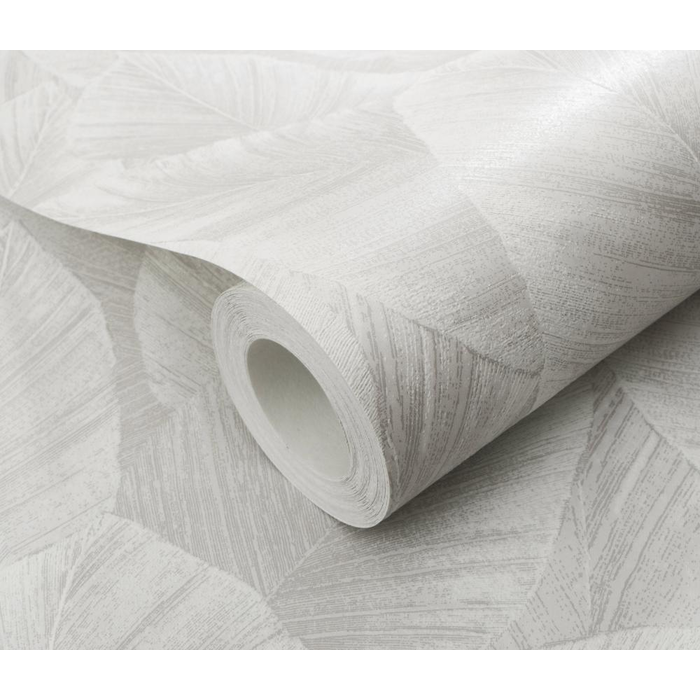  Modern Balance Wallcovering  Erismann  