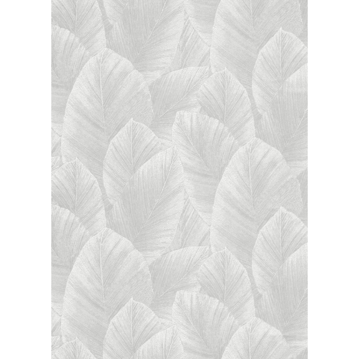  Modern Balance Wallcovering  Erismann  