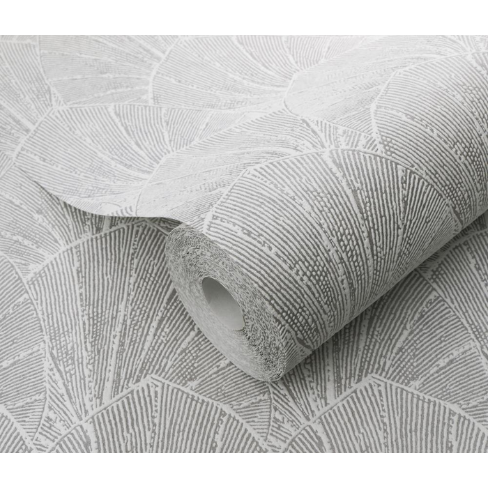  Modern Balance Wallcovering  Erismann  