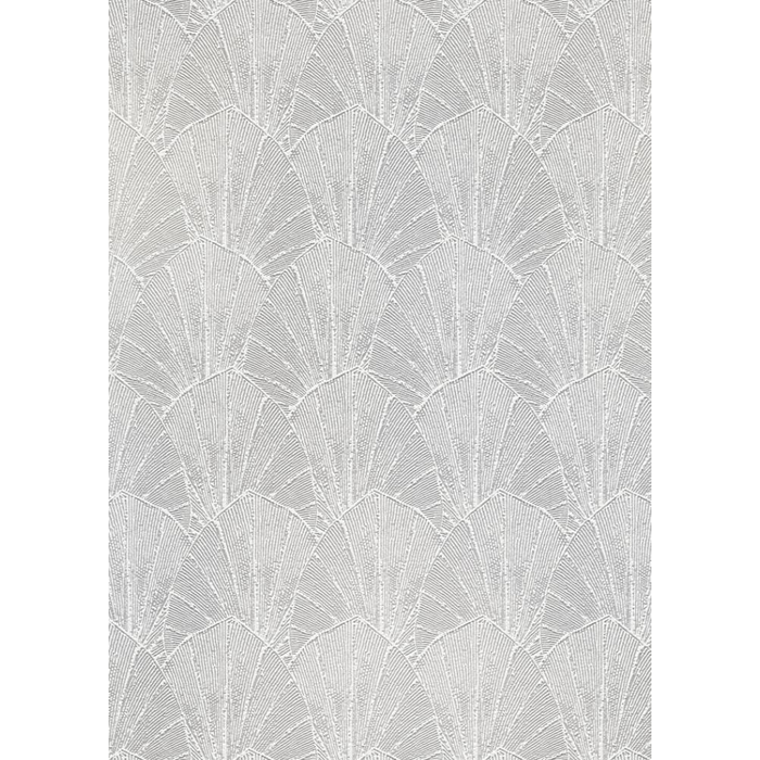  Modern Balance Wallcovering  Erismann  