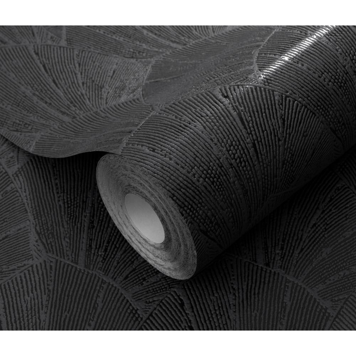  Modern Balance Wallcovering  Erismann  
