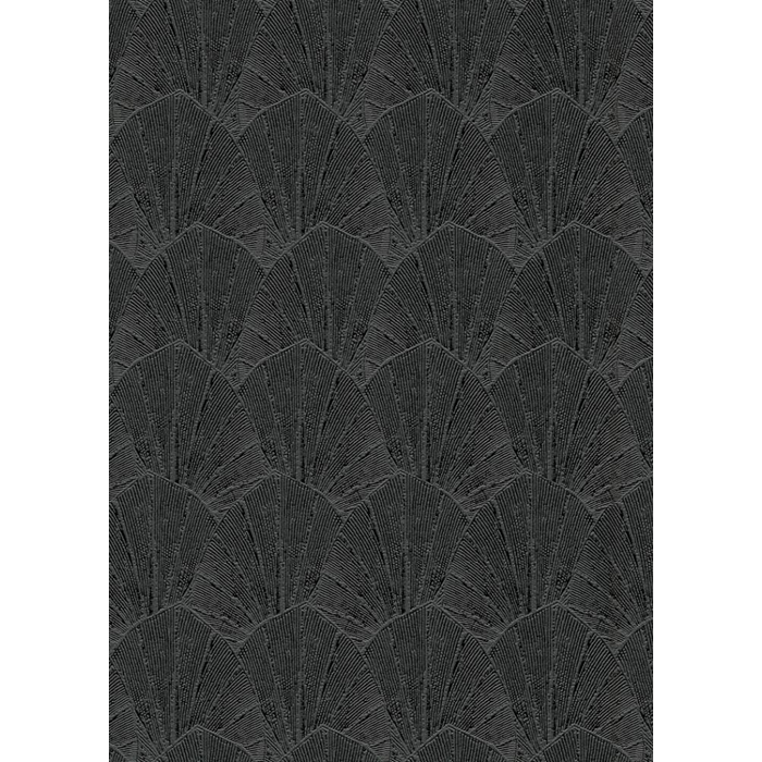  Modern Balance Wallcovering  Erismann  