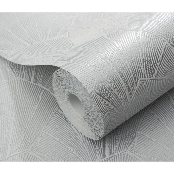  Modern Balance Wallcovering  Erismann  