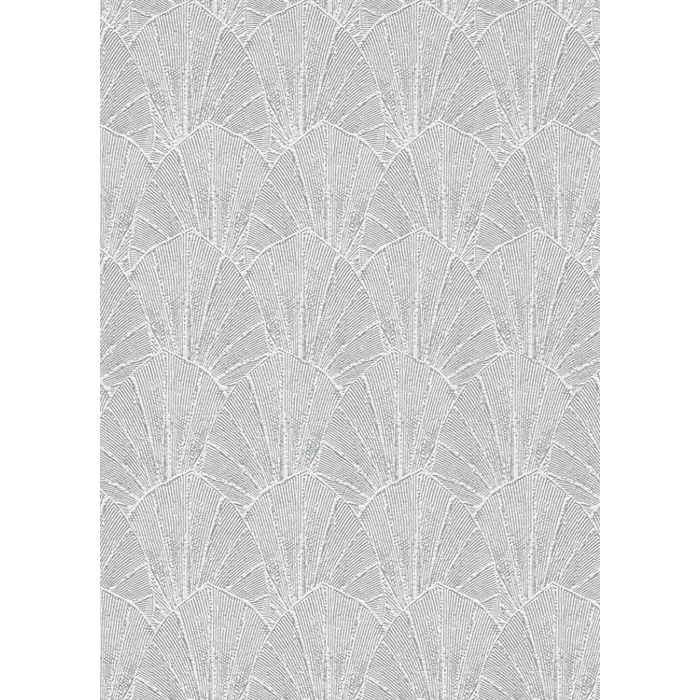  Modern Balance Wallcovering  Erismann  