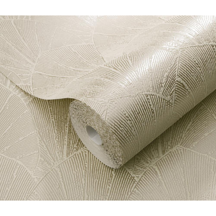  Modern Balance Wallcovering  Erismann  
