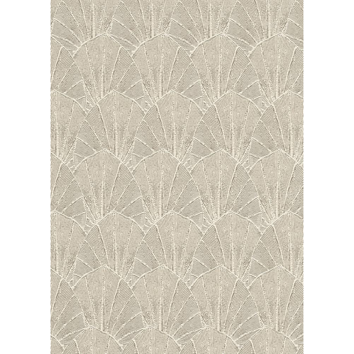  Modern Balance Wallcovering  Erismann  