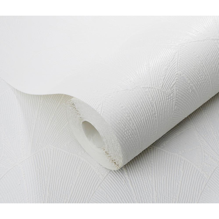  Modern Balance Wallcovering  Erismann  