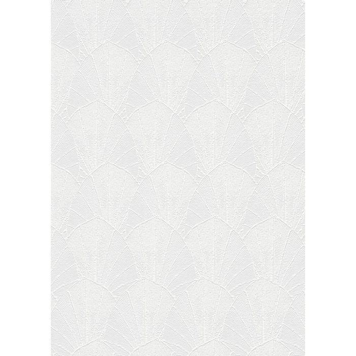  Modern Balance Wallcovering  Erismann  