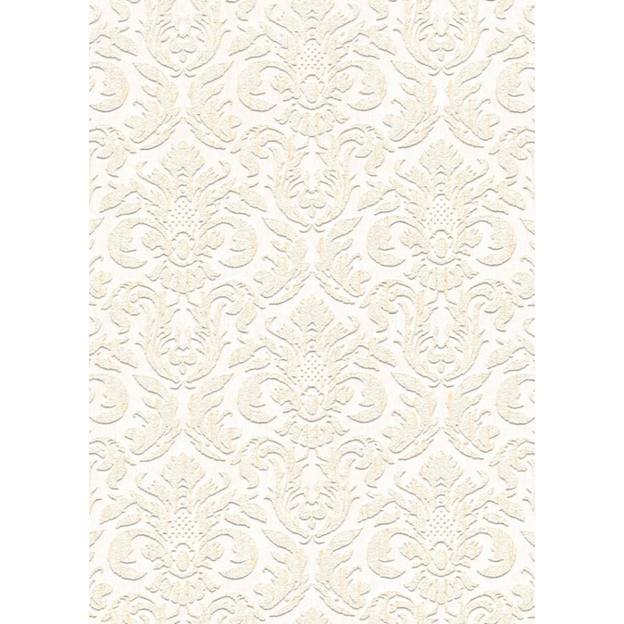  Modern Balance Wallcovering  Erismann  