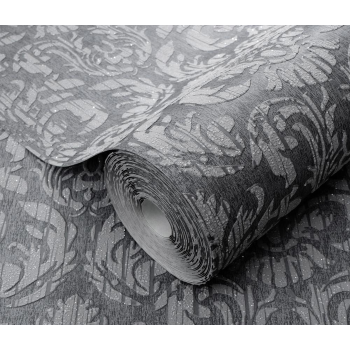  Modern Balance Wallcovering  Erismann  