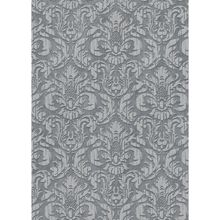  Modern Balance Wallcovering  Erismann  