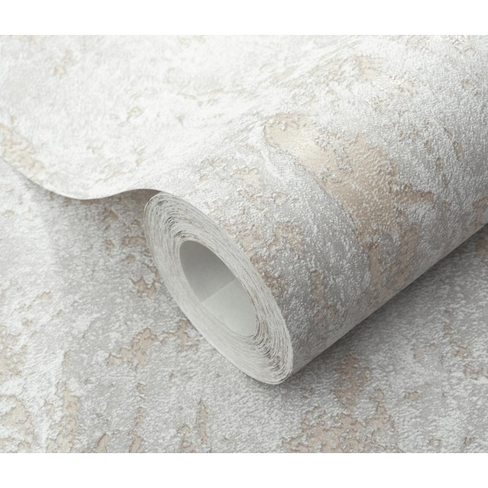  Modern Balance Wallcovering  Erismann  