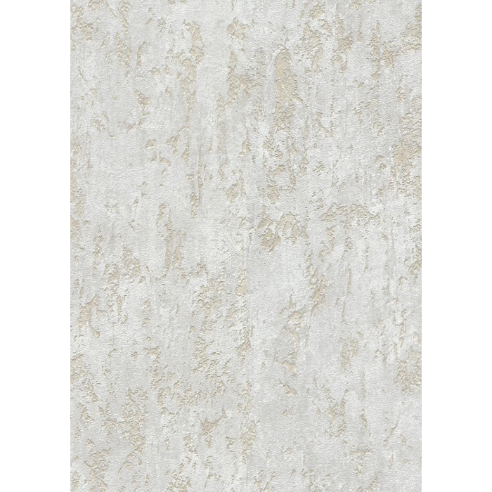  Modern Balance Wallcovering  Erismann  