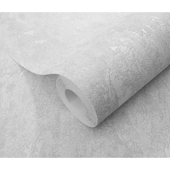  Modern Balance Wallcovering  Erismann  