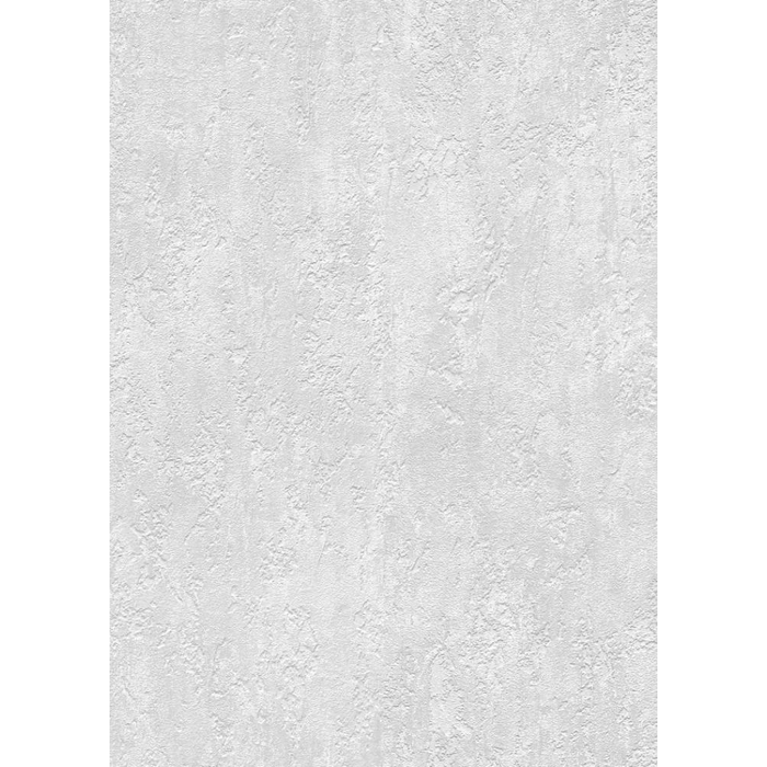  Modern Balance Wallcovering  Erismann  