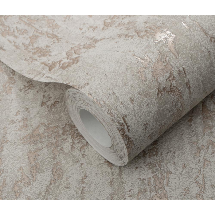  Modern Balance Wallcovering  Erismann  