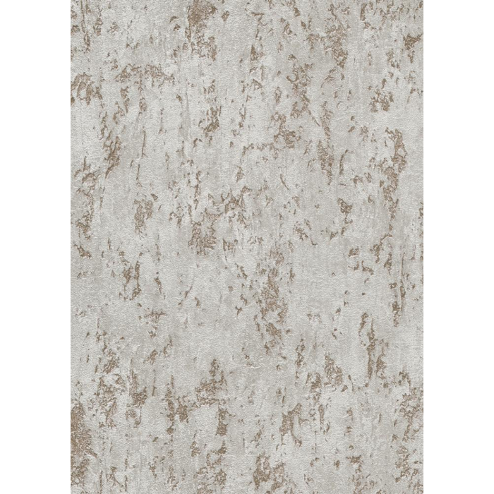  Modern Balance Wallcovering  Erismann  