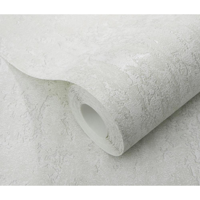  Modern Balance Wallcovering  Erismann  