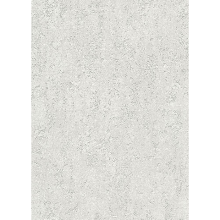  Modern Balance Wallcovering  Erismann  