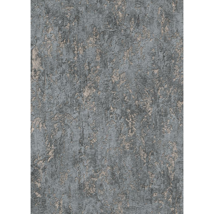  Modern Balance Wallcovering  Erismann  