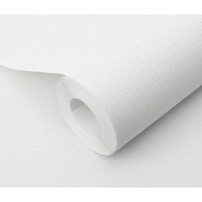  Modern Balance Wallcovering  Erismann  