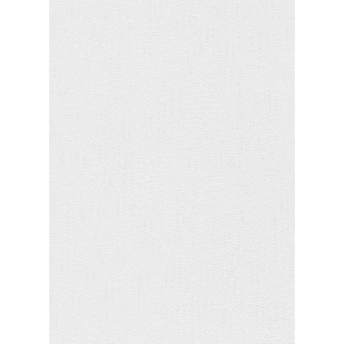  Modern Balance Wallcovering  Erismann  