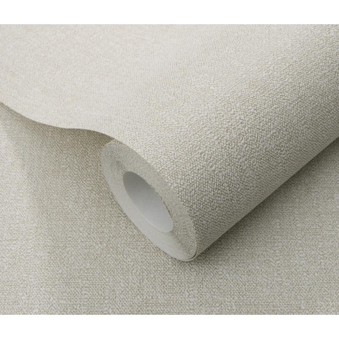  Modern Balance Wallcovering  Erismann  