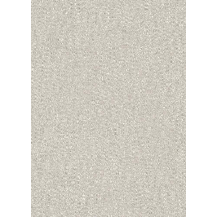  Modern Balance Wallcovering  Erismann  