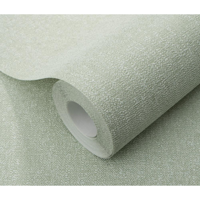  Modern Balance Wallcovering  Erismann  