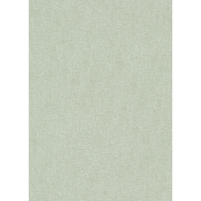  Modern Balance Wallcovering  Erismann  