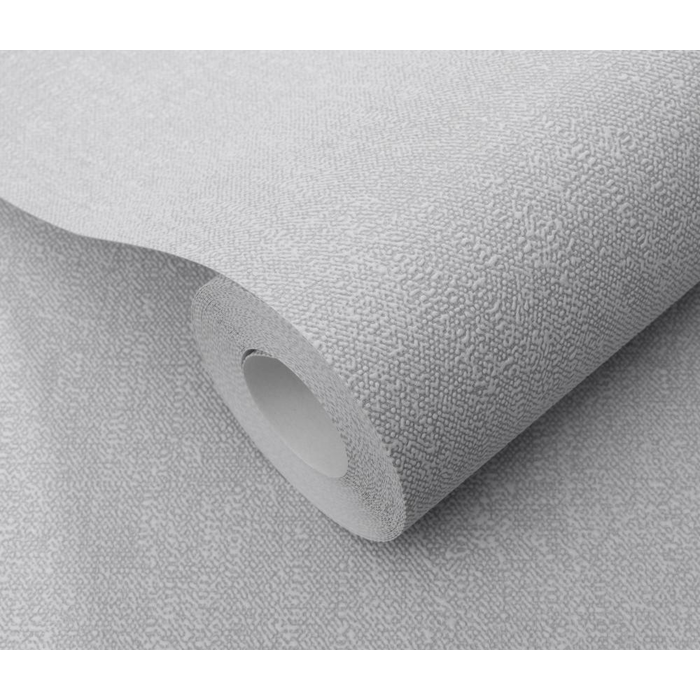  Modern Balance Wallcovering  Erismann  