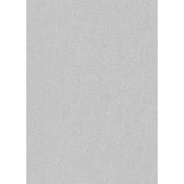  Modern Balance Wallcovering  Erismann  
