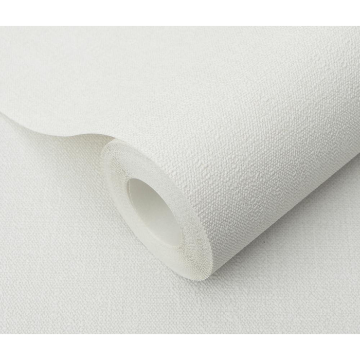  Modern Balance Wallcovering  Erismann  