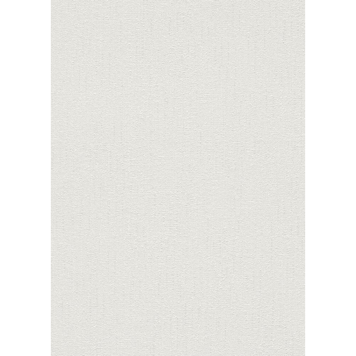  Modern Balance Wallcovering  Erismann  