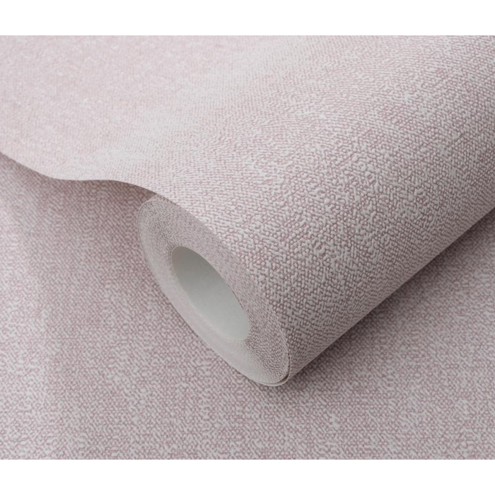  Modern Balance Wallcovering  Erismann  