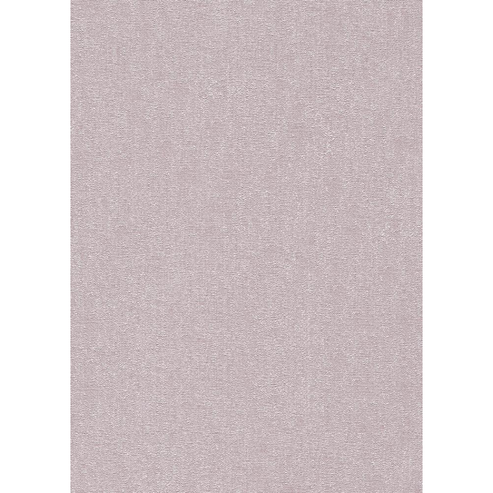  Modern Balance Wallcovering  Erismann  