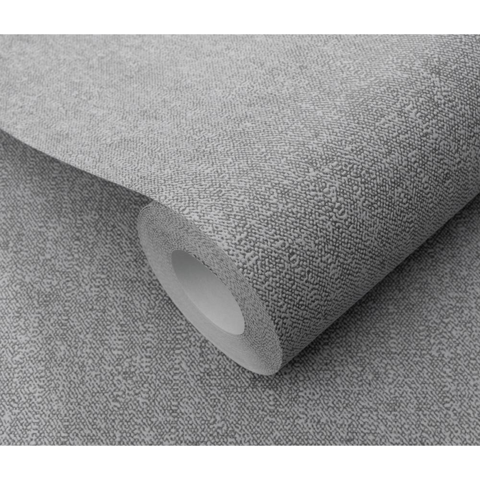 Modern Balance Wallcovering  Erismann  