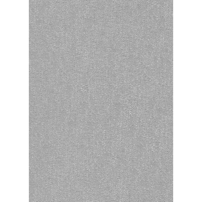 Modern Balance Wallcovering  Erismann  