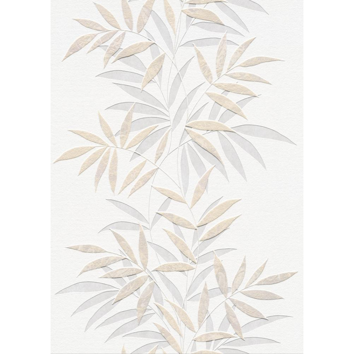  Modern Balance Wallcovering  Erismann  