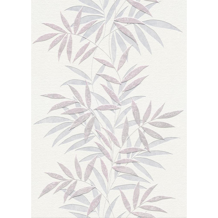 Modern Balance Wallcovering  Erismann  