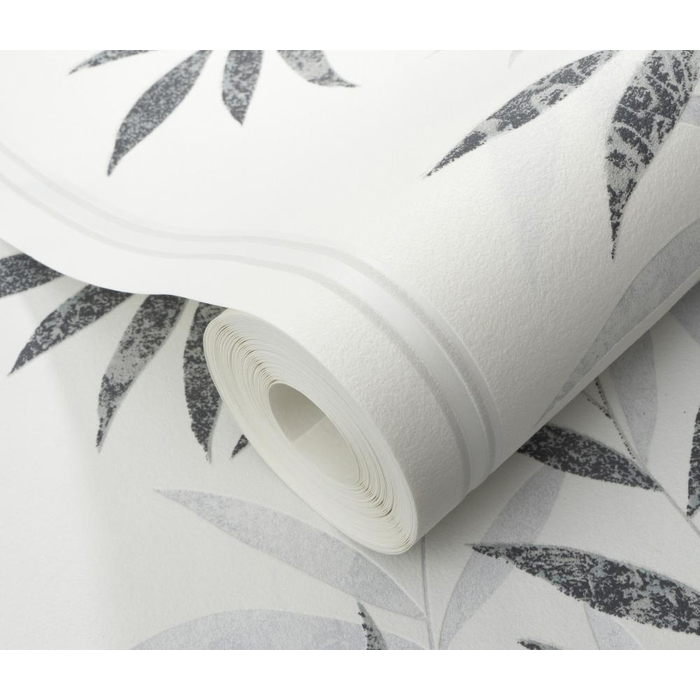  Modern Balance Wallcovering  Erismann  