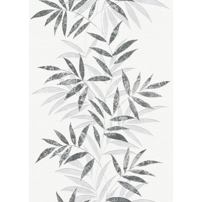  Modern Balance Wallcovering  Erismann  