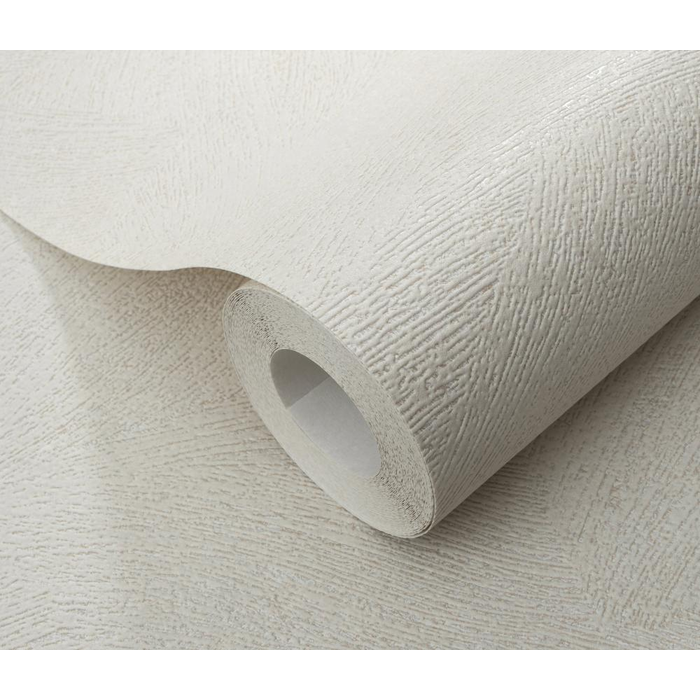 Modern Balance Wallcovering  Erismann  