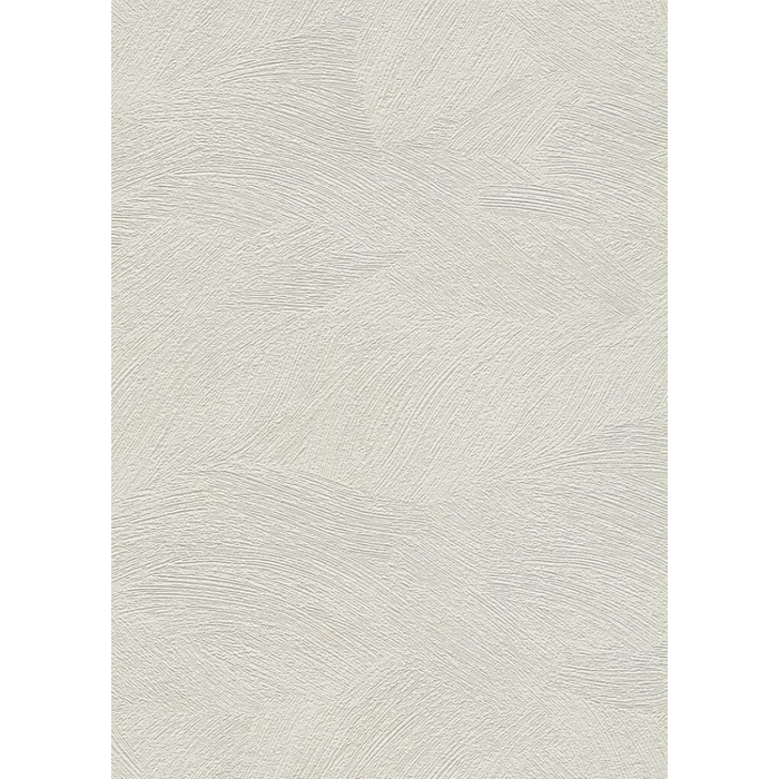  Modern Balance Wallcovering  Erismann  