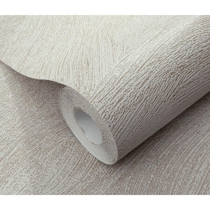  Modern Balance Wallcovering  Erismann  