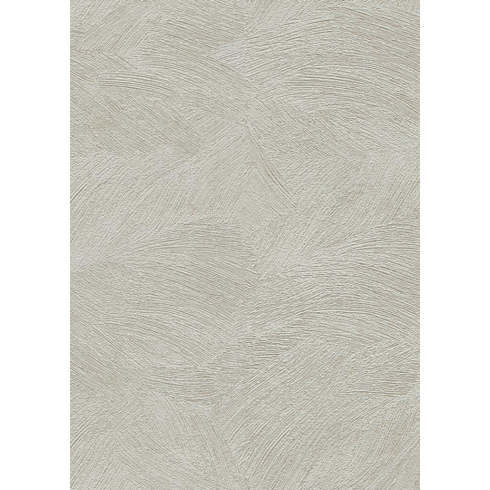  Modern Balance Wallcovering  Erismann  
